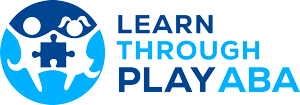 Learn Through Play ABA